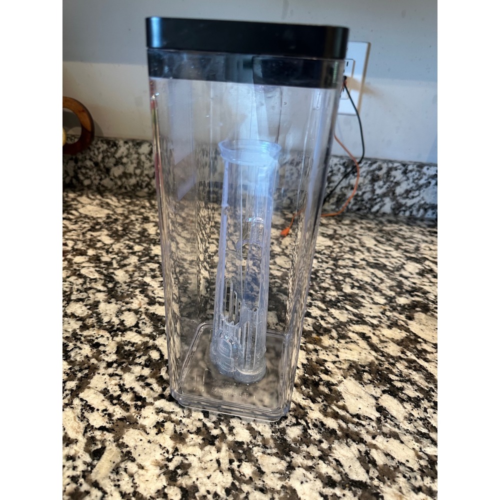 Keurig K-Supreme Plus replacement water reservoir
